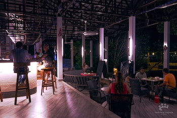 koh rong sanloem