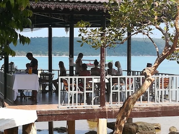 samloem laguna resort