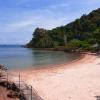 koh rong sanloem