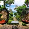 koh rong sanloem