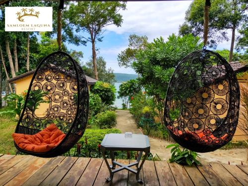 koh rong sanloem