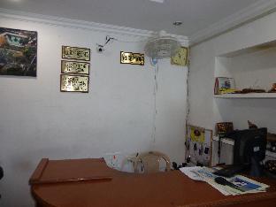 Jyoti Guest House,,3 star