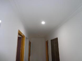 Jyoti Guest House,,3 star