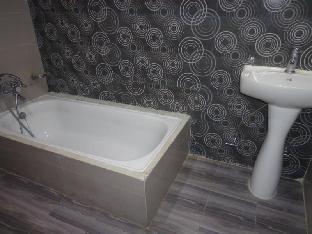 Jyoti Guest House,,3 star