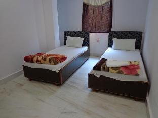 jyoti guest house
