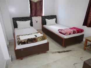 jyoti guest house