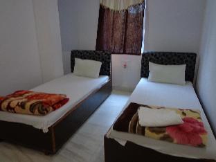 jyoti guest house