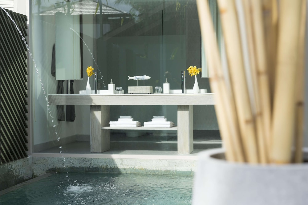 koh samui
