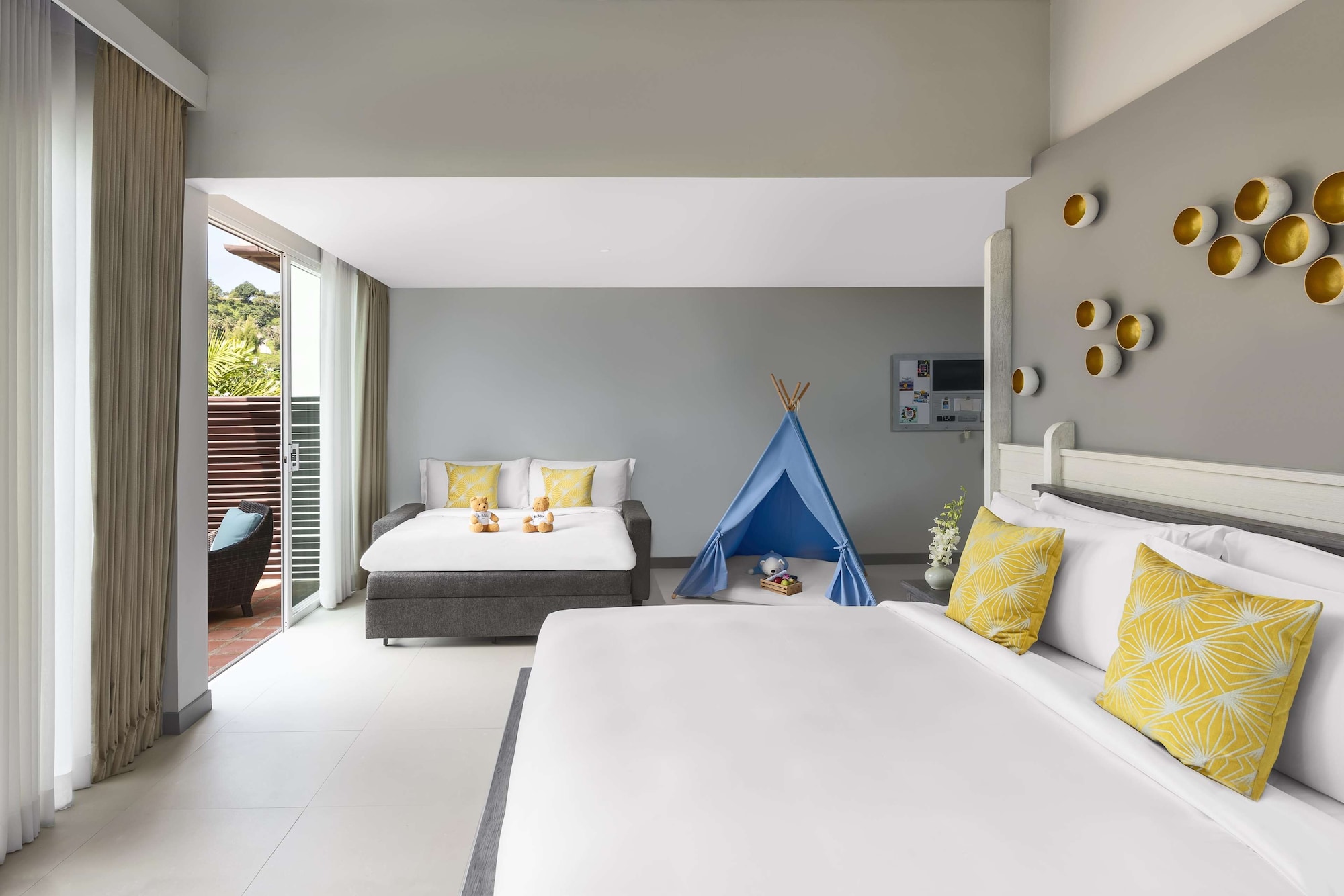 koh samui