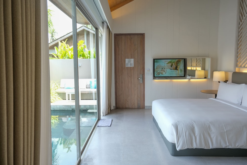 koh samui