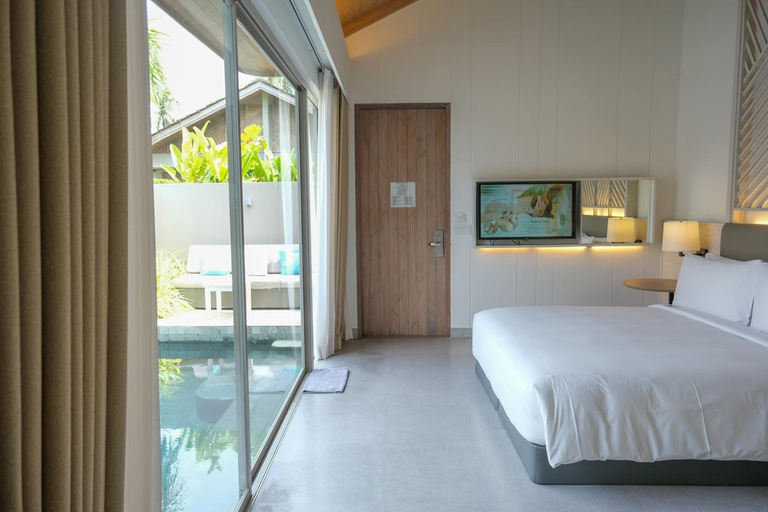 koh samui