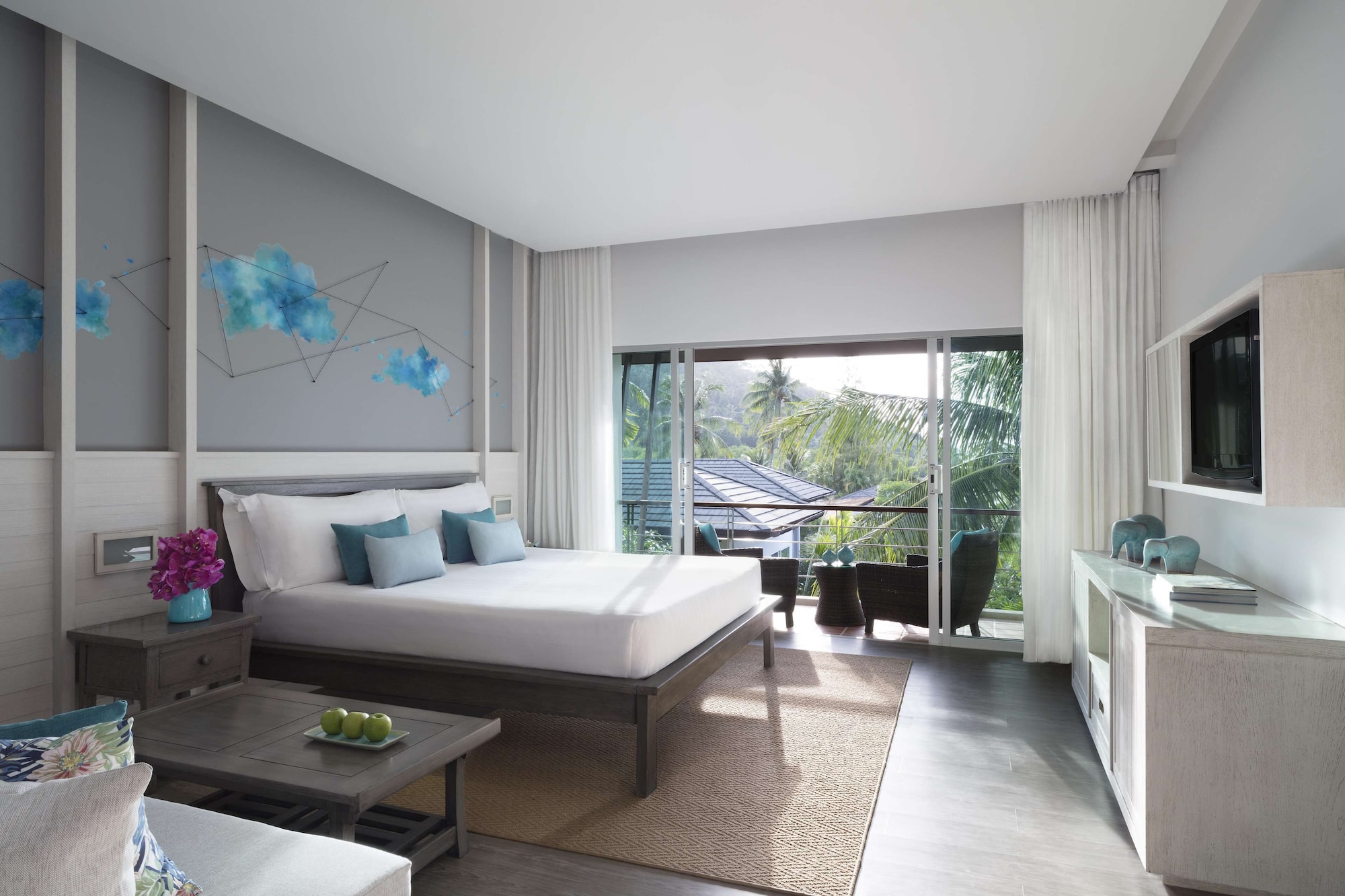 koh samui