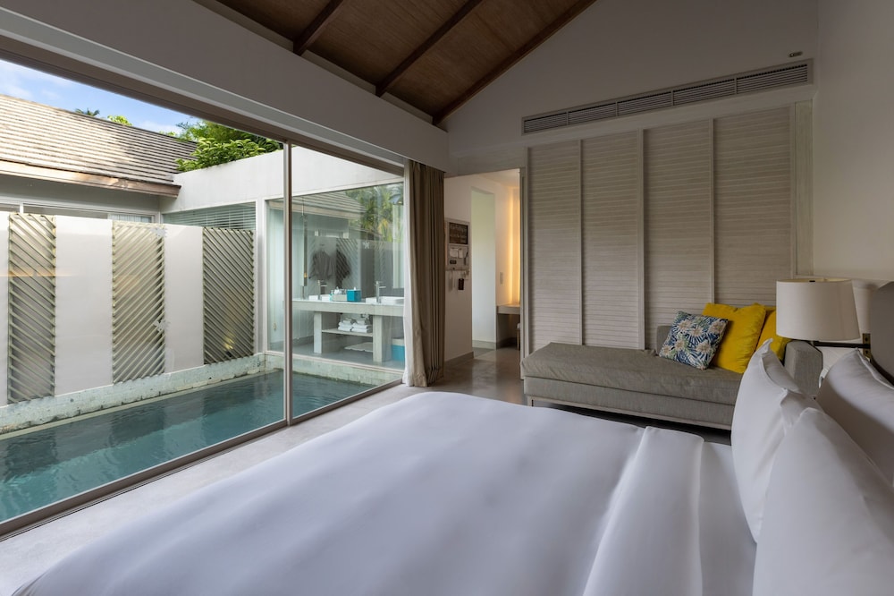 koh samui