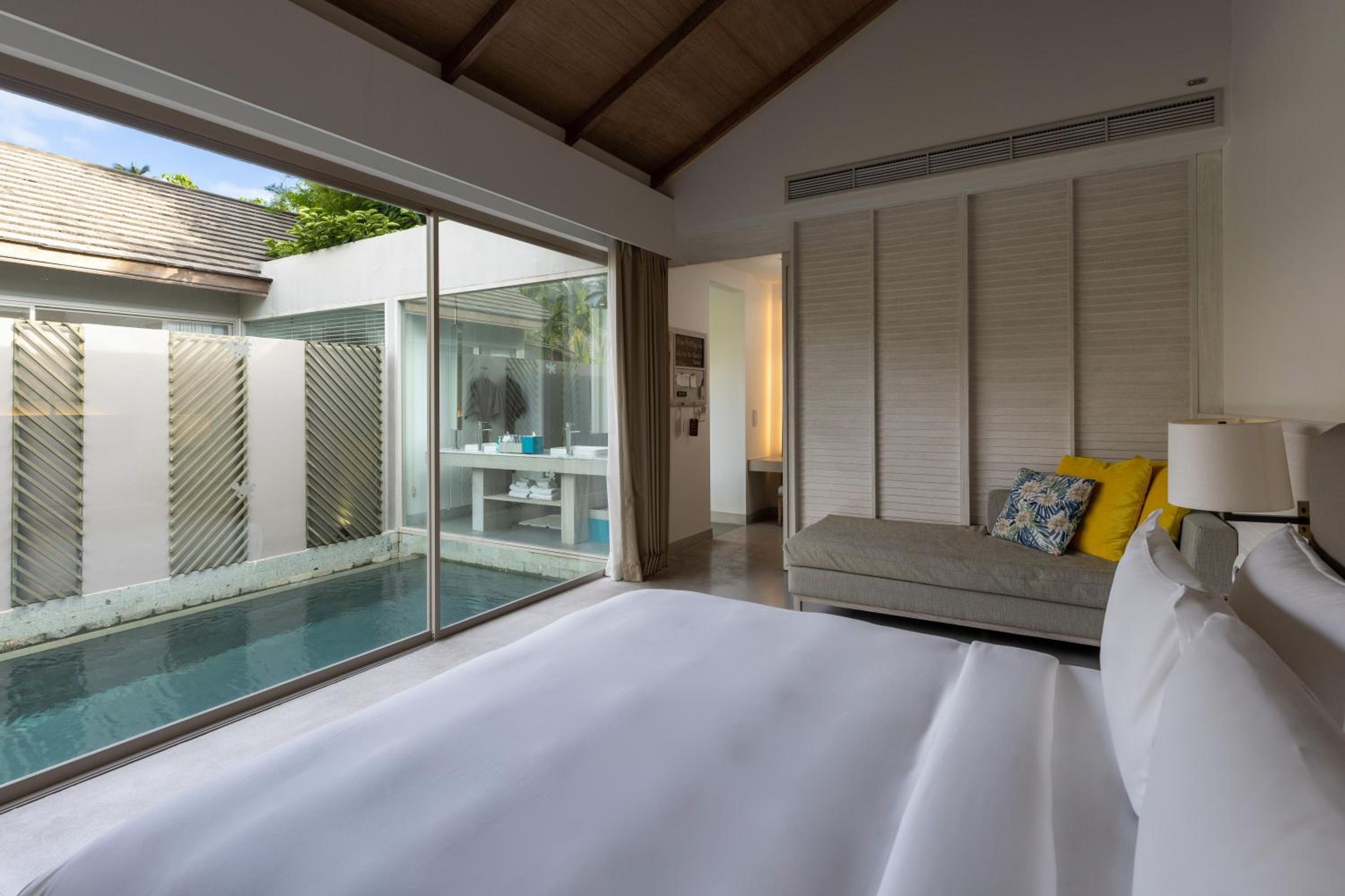 koh samui