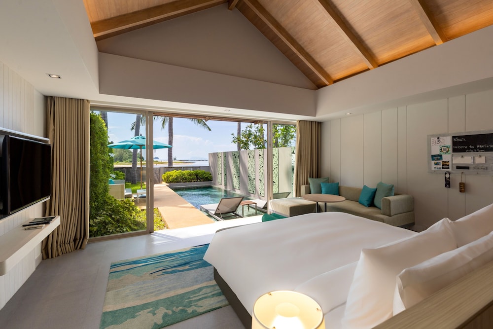 koh samui