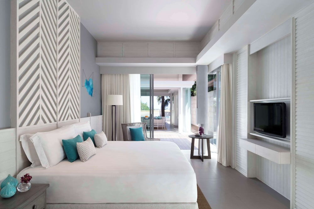 koh samui