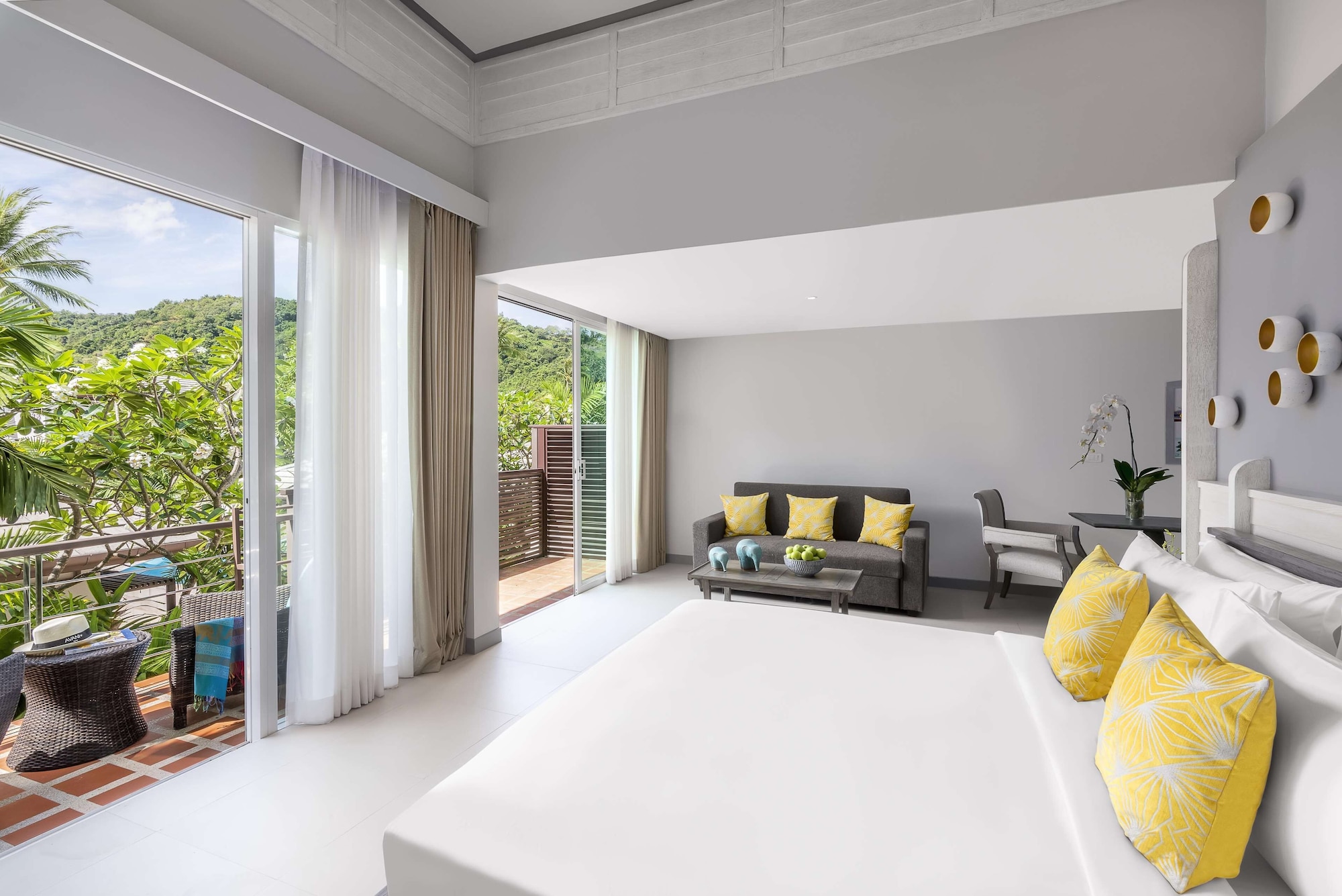 koh samui