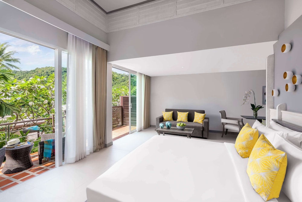 koh samui
