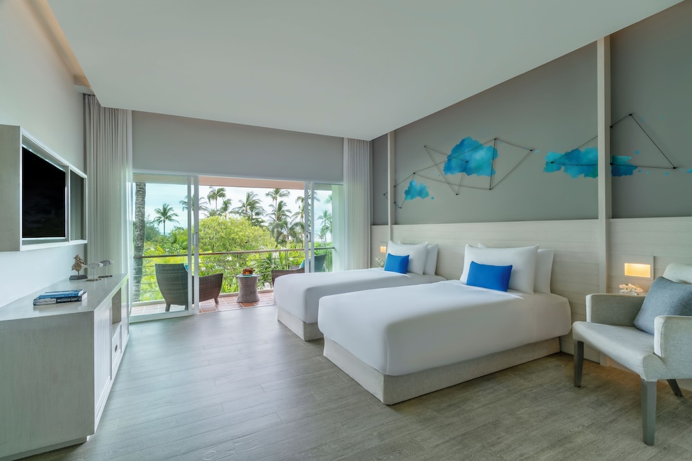 koh samui
