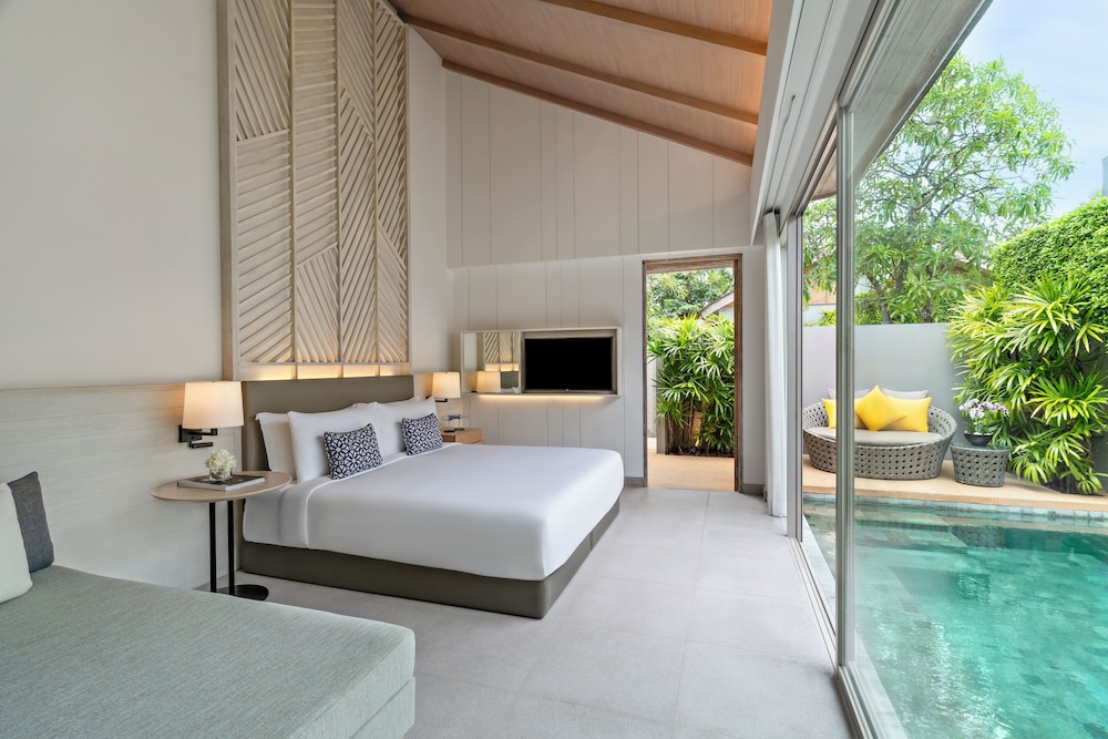 koh samui