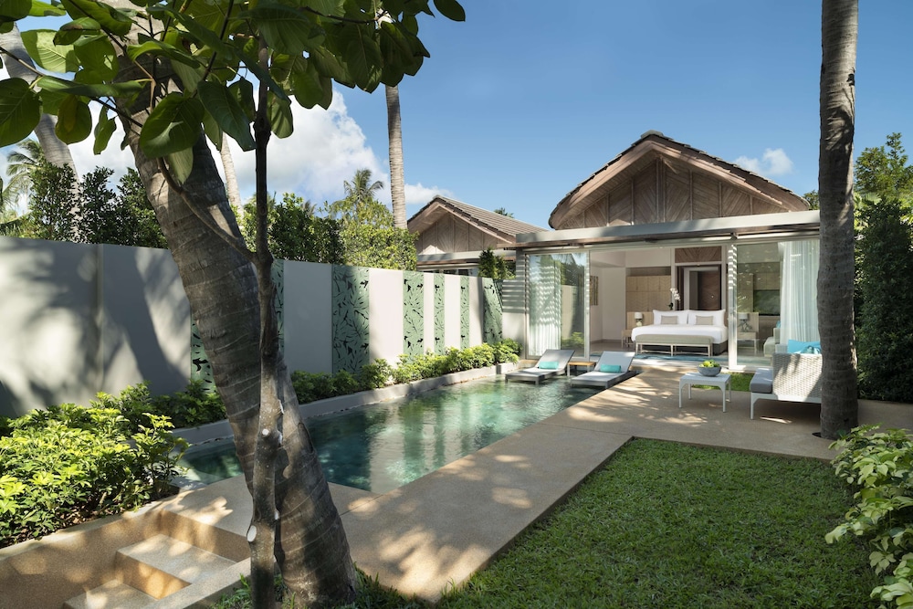 koh samui