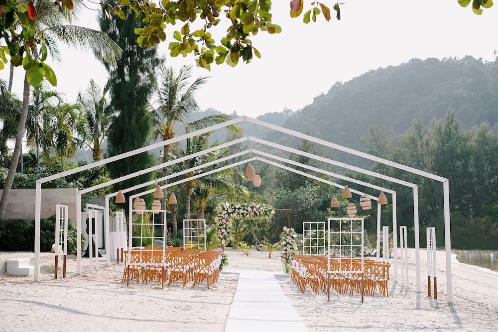 koh samui