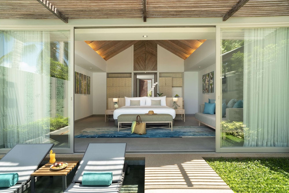 koh samui