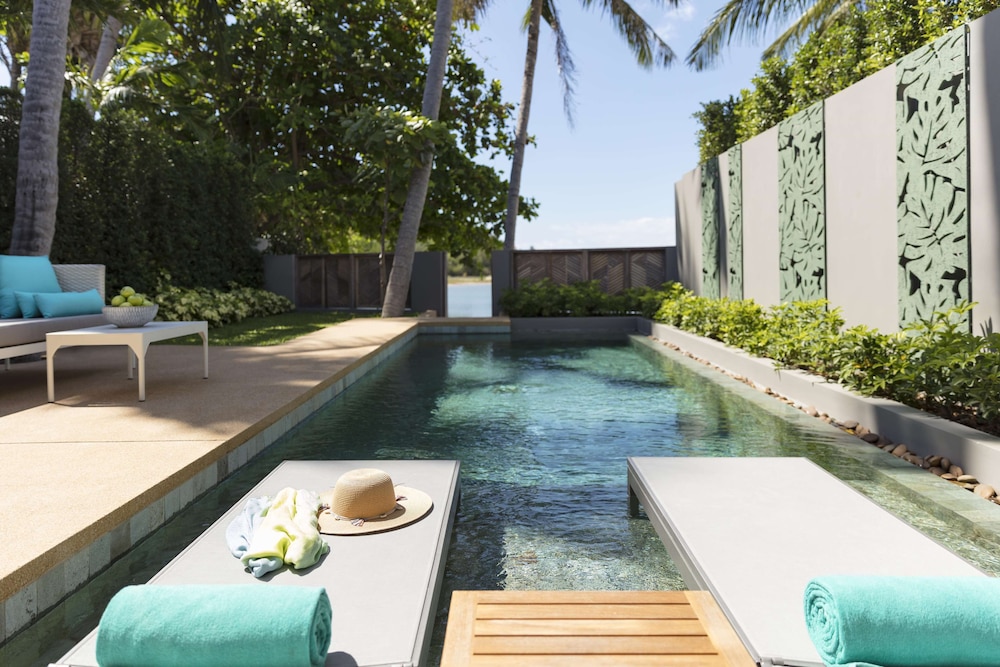 koh samui