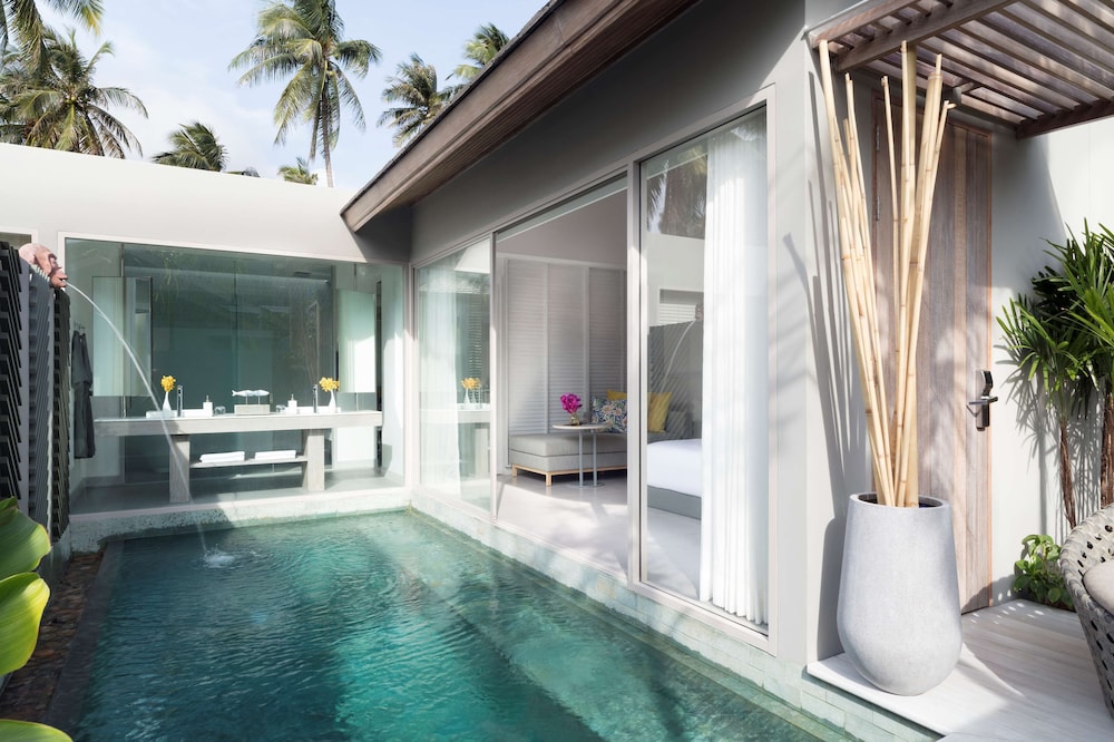 koh samui