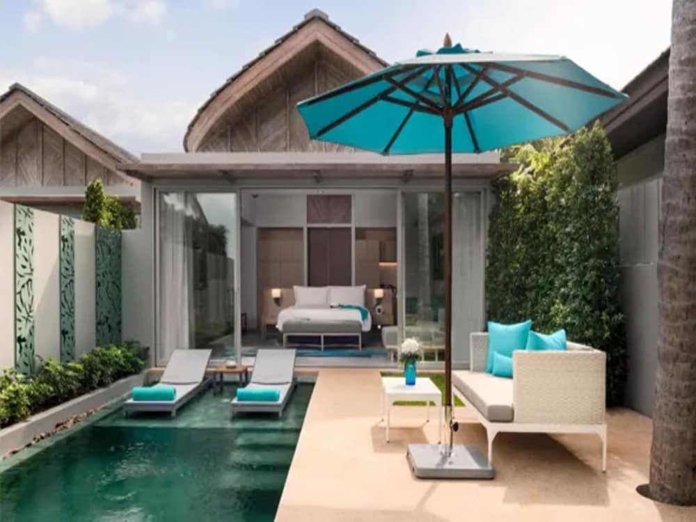 koh samui