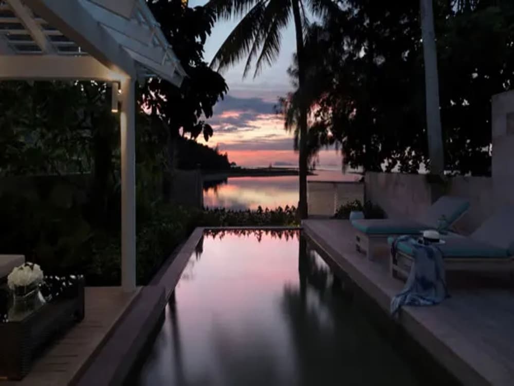 koh samui