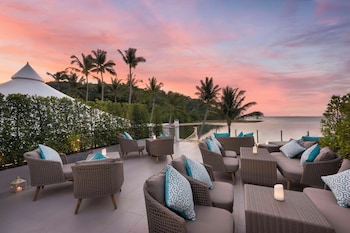 avani samui resort