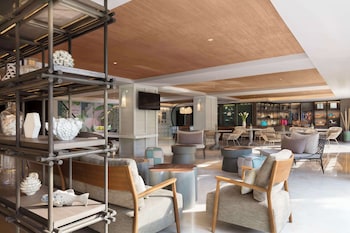 Avani+ Samui Resort,,5 star