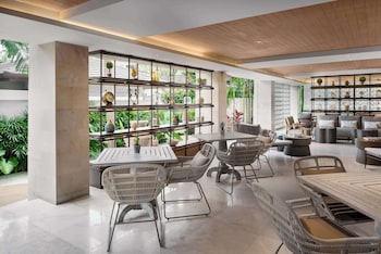 Avani+ Samui Resort,,5 star