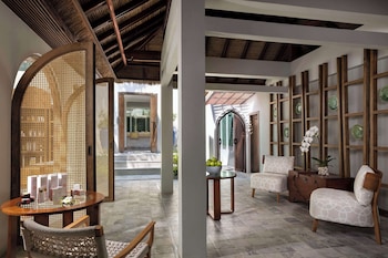 koh samui