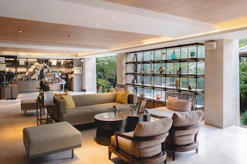 koh samui