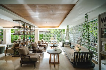 koh samui