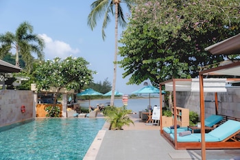 koh samui
