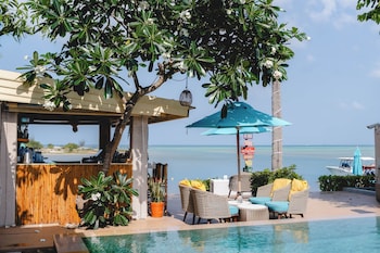 avani samui resort