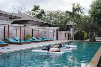 avani samui resort