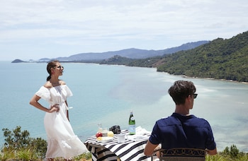 avani samui resort