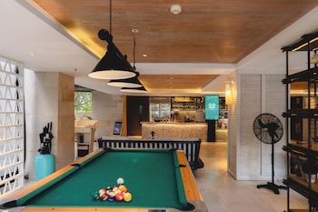 avani samui resort