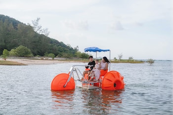 avani samui resort