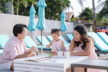 avani samui resort