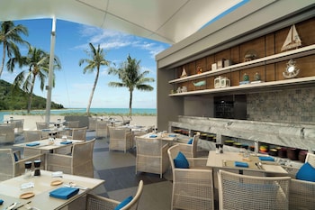 avani samui resort