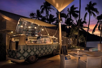 avani samui resort