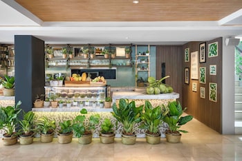 avani samui resort
