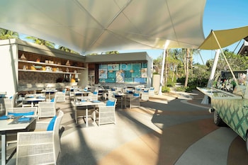 avani samui resort