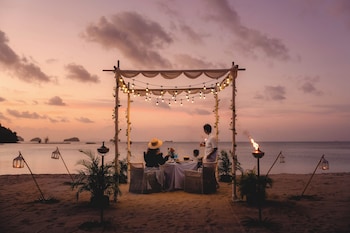 avani samui resort