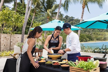avani samui resort